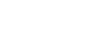 赏金船长pg官网入口